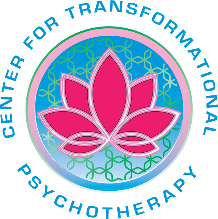 Center for Transformational Psychotherapy